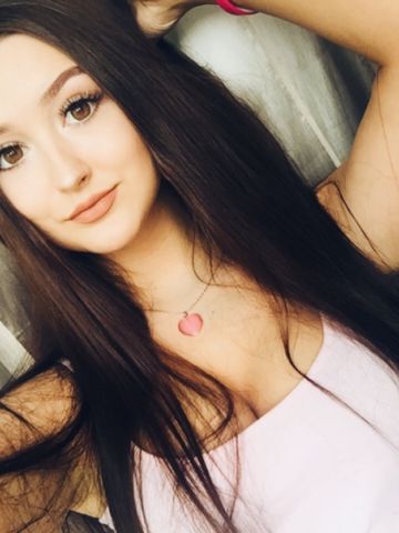 Маргарита