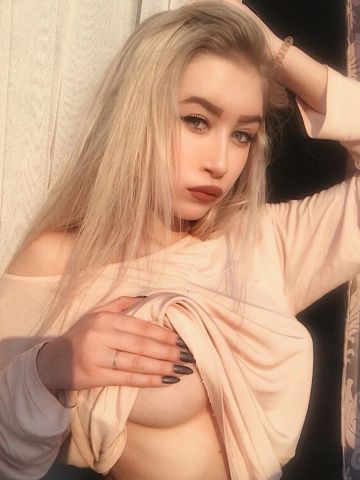 Камилла
