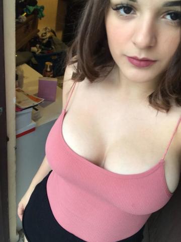 Галина